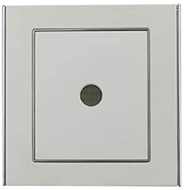 Микрофон Faceplate CCTV Microphone COTT-C6