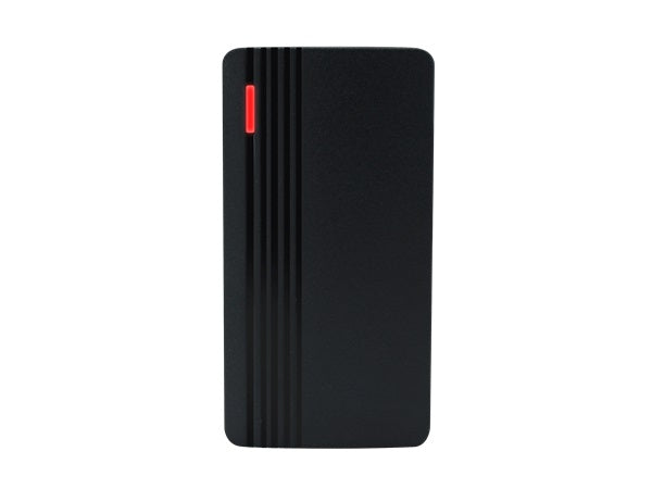 Мини безконтактен четец RFID 125kHz CR1-R EM