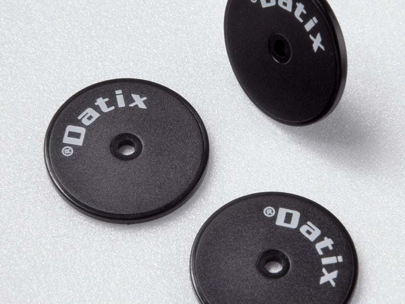 Tаг за контрол на обхода, Datix 3TDD