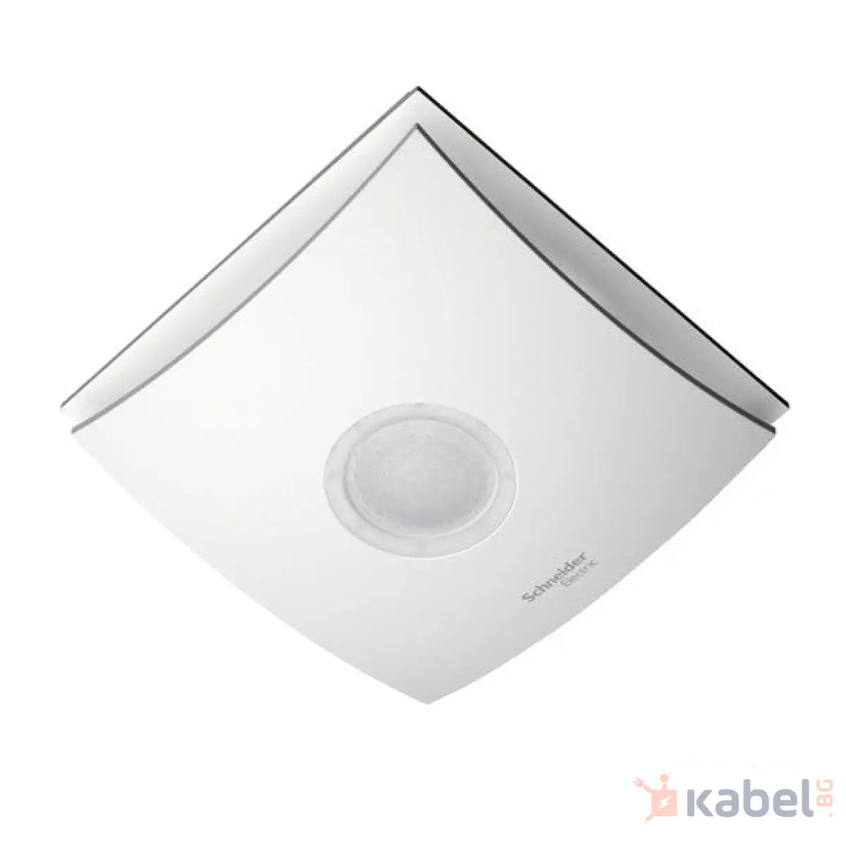 ДЕТЕКТОР ЗА ДВИЖЕНИЕ CCT56P002