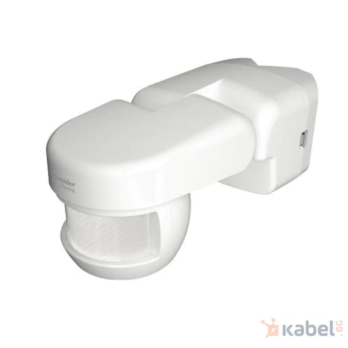 ДЕТЕКТОР ЗА ДВИЖЕНИЕ CCT56P004