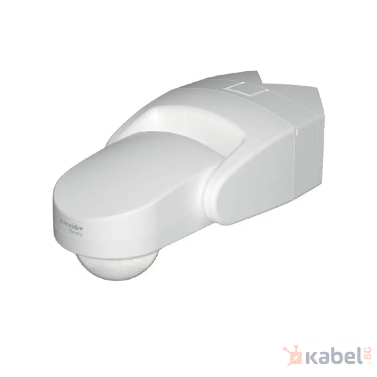 ДЕТЕКТОР ЗА ДВИЖЕНИЕ CCT56P008