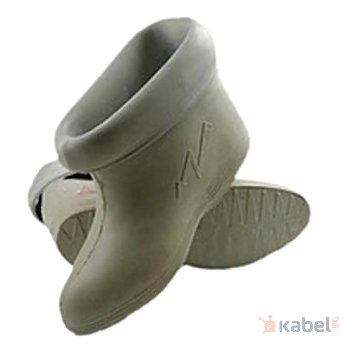 ДИЕЛЕКТРИЧНИ БОТИ 20kV