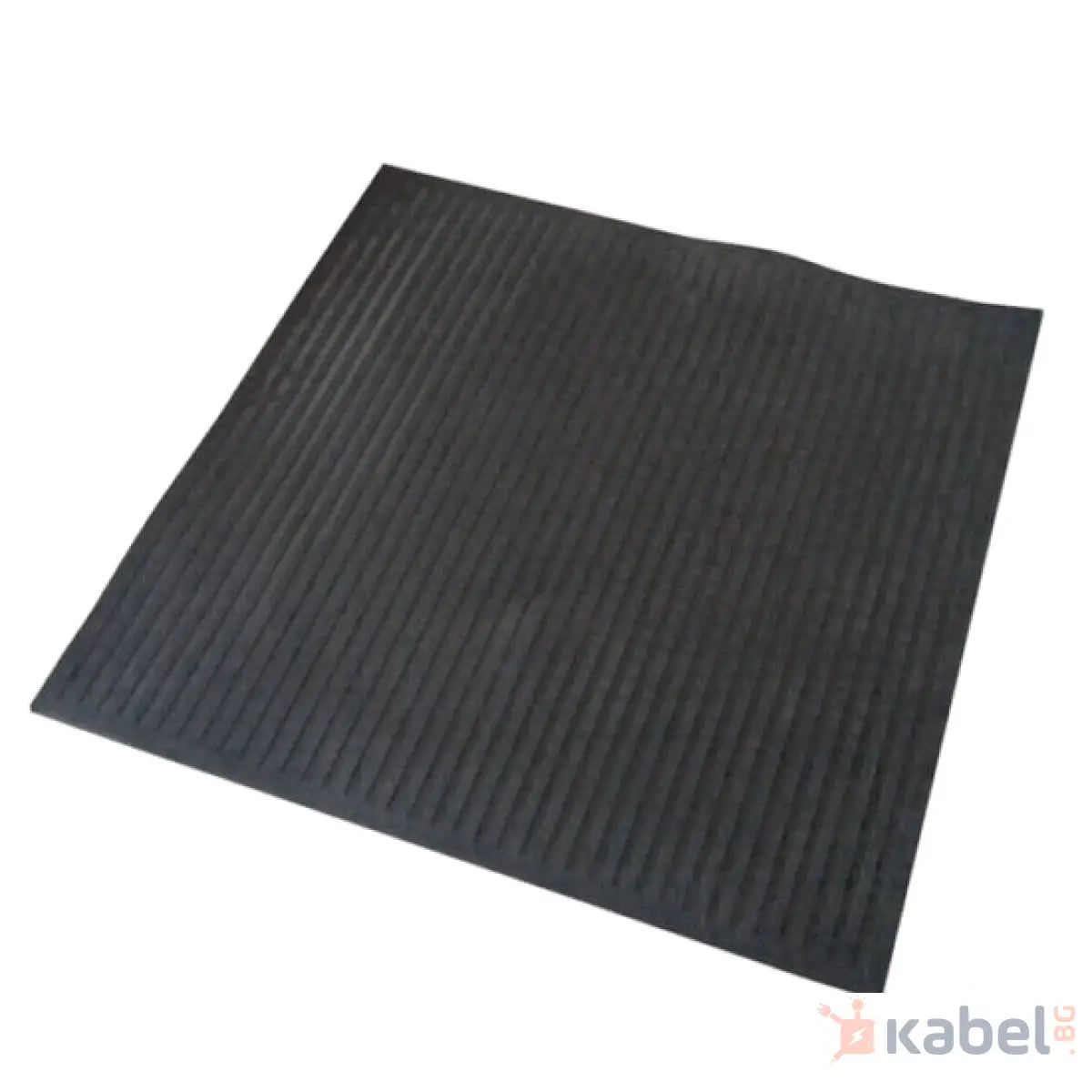 ДИЕЛЕКТРИЧНО КИЛИМЧЕ 20kV