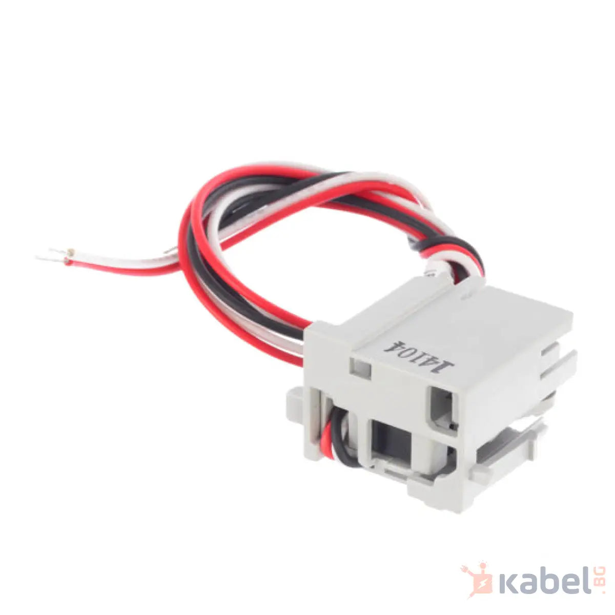 ДОПЪЛН. К - Т A , AX , R , W