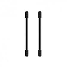 Цифрова инфрачервени бариери с ШЕСТ фотоелектрични елемента, ABI30-1086