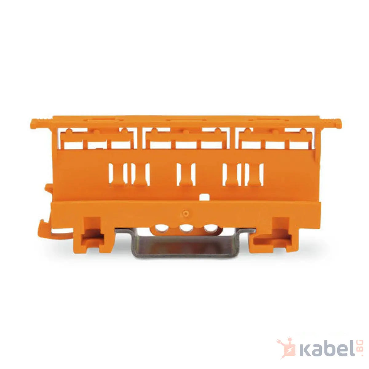 ДЪРЖАЧ ЗА КЛЕМИ 221-500