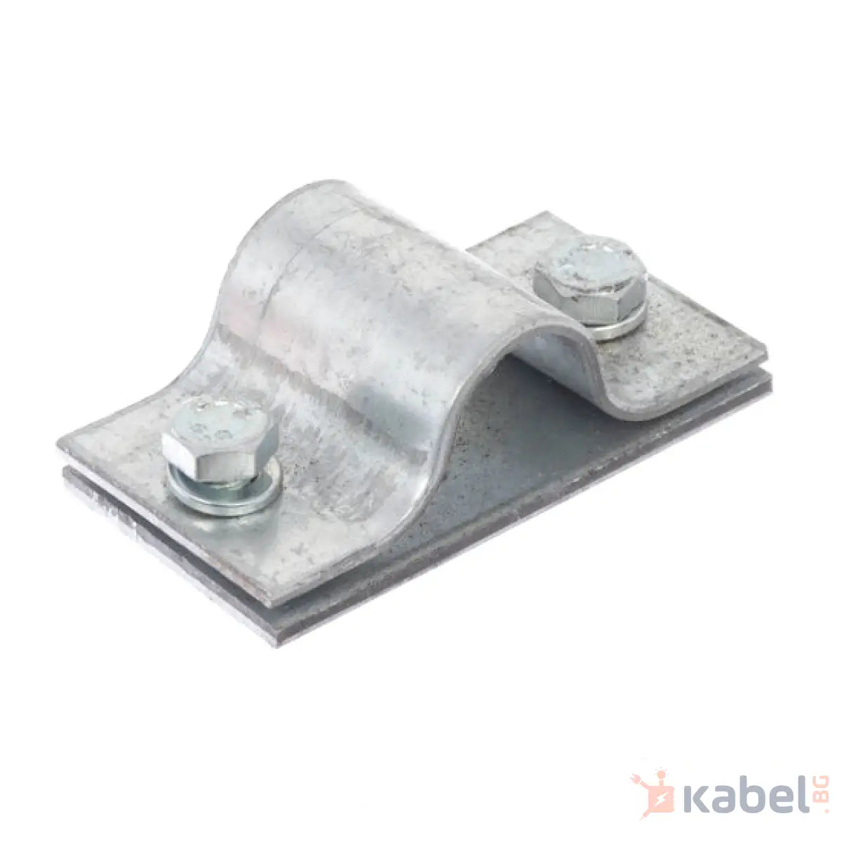 ДЪРЖАЧ ЗА МЪЛНИЕУЛОВИТЕЛЕН ПРЪТ Ф16 А502