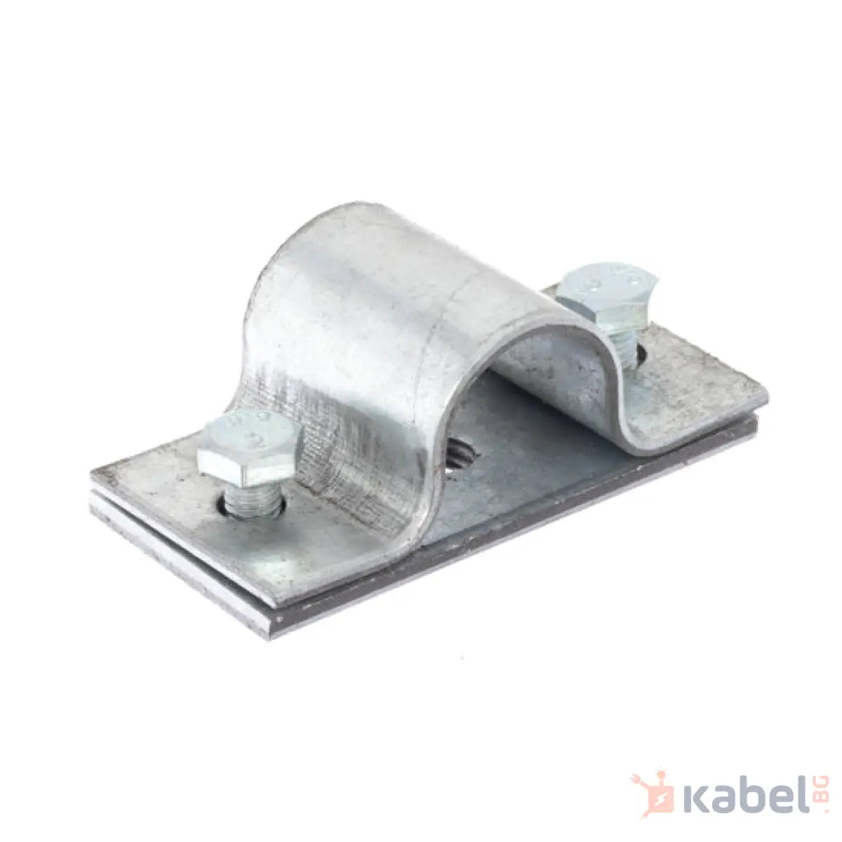 ДЪРЖАЧ ЗА МЪЛНИЕУЛОВИТЕЛЕН ПРЪТ Ф22 А502А