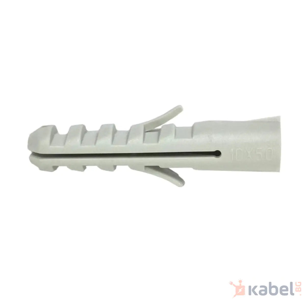 ДЮБЕЛ E Ф10х50mm