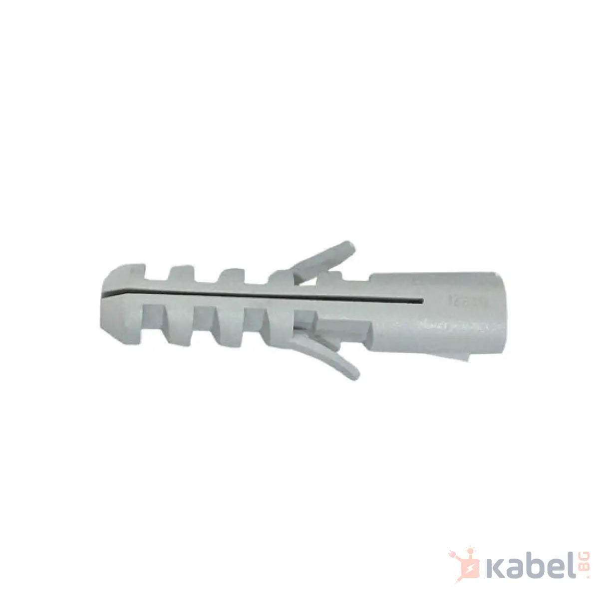 ДЮБЕЛ E Ф12х60mm