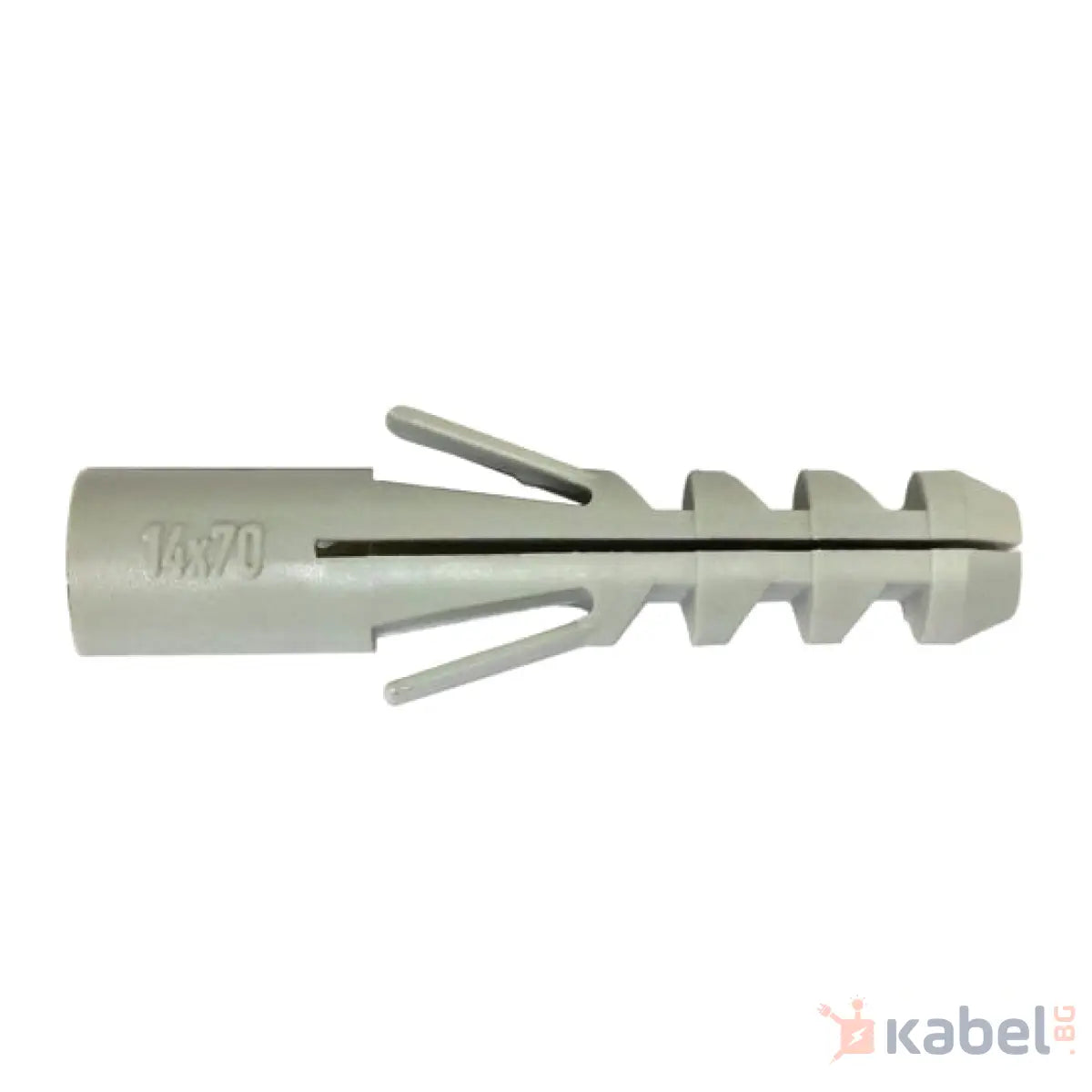 ДЮБЕЛ E Ф14х70mm