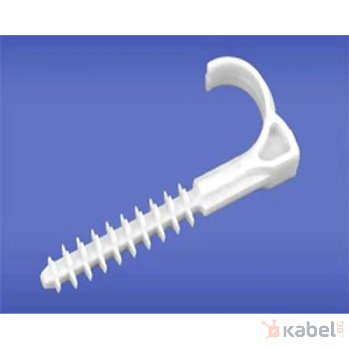 ДЮБЕЛ-СКОБА USMH22