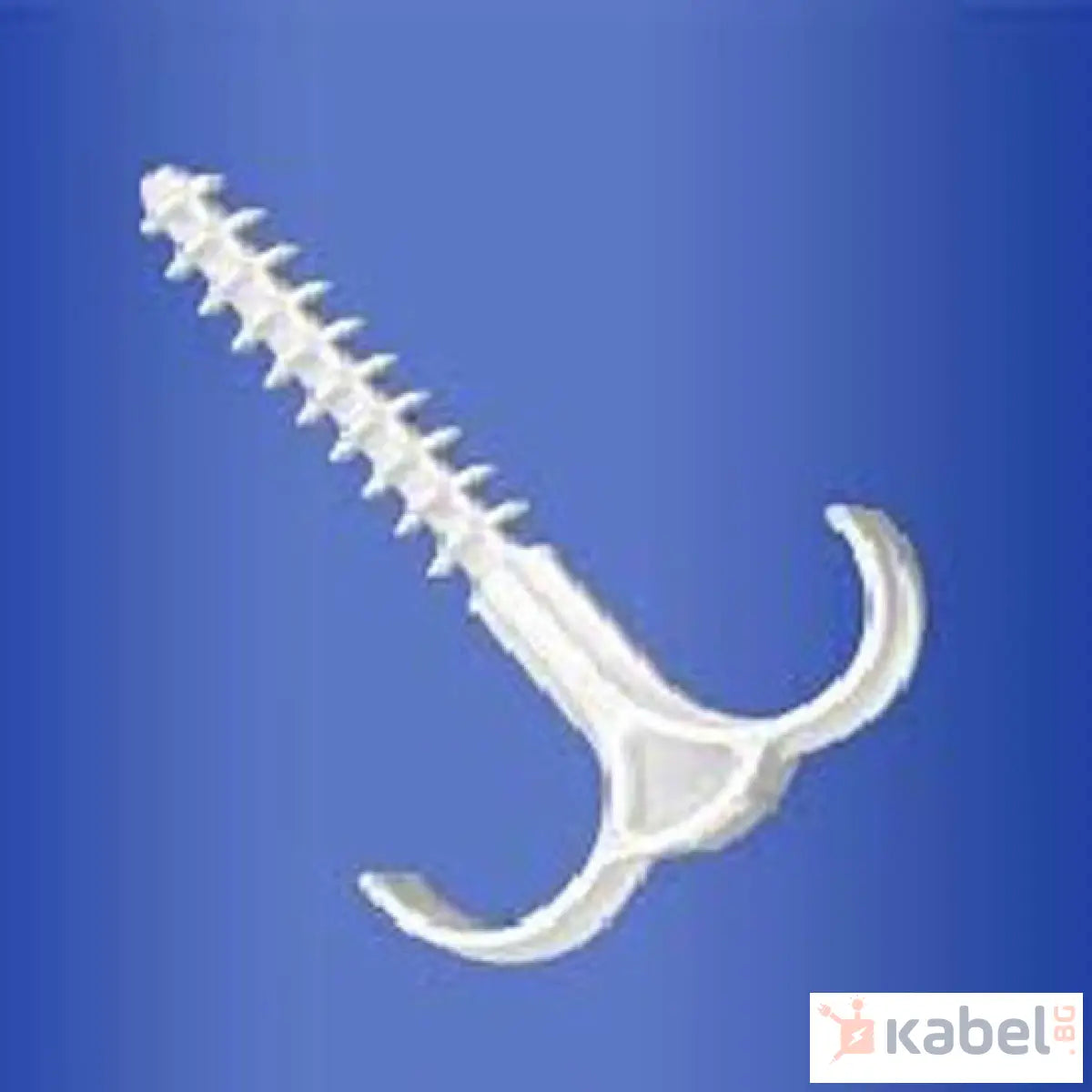 ДЮБЕЛ-СКОБА USMH22-BIS