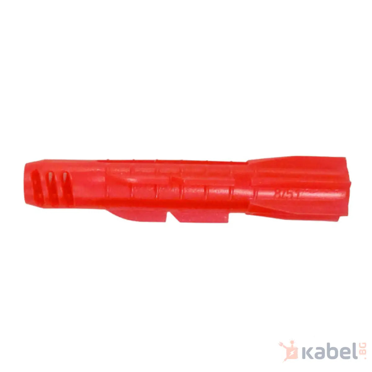 ДЮБЕЛ УНИВ.DWL Ф8х51mm ZEBRA-SHARK