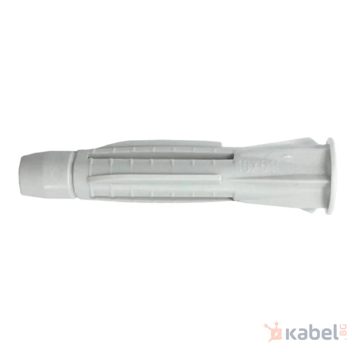 ДЮБЕЛ ВЪЗЛОВ TPFC Ф10х61mm