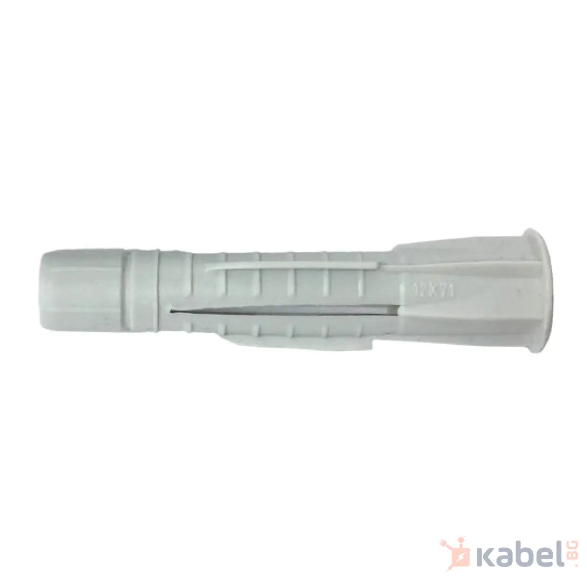 ДЮБЕЛ ВЪЗЛОВ TPFC Ф12х71mm