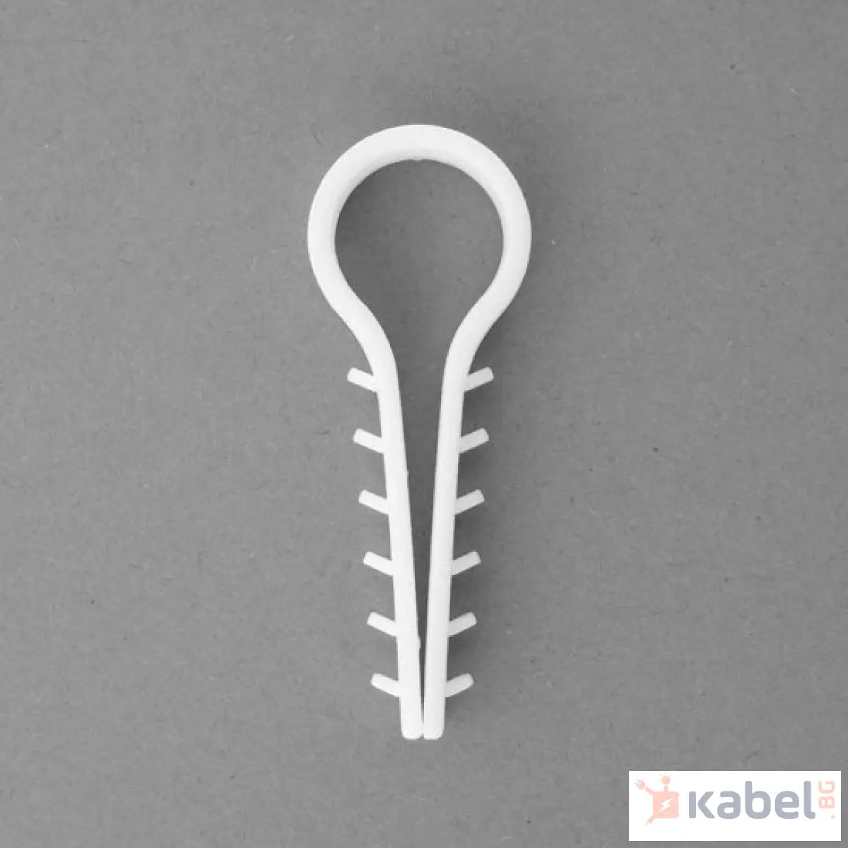 ДЮБЕЛ ЗА КАБЕЛ USMO14/UWO-14