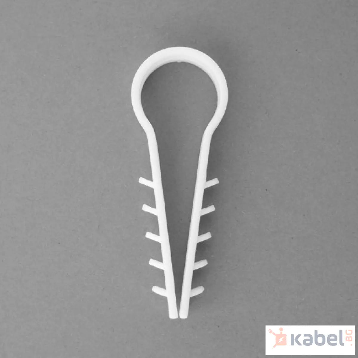 ДЮБЕЛ ЗА КАБЕЛ USMO16/UWO-16