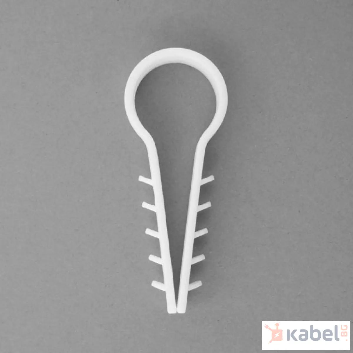 ДЮБЕЛ ЗА КАБЕЛ USMO18/UWO-18