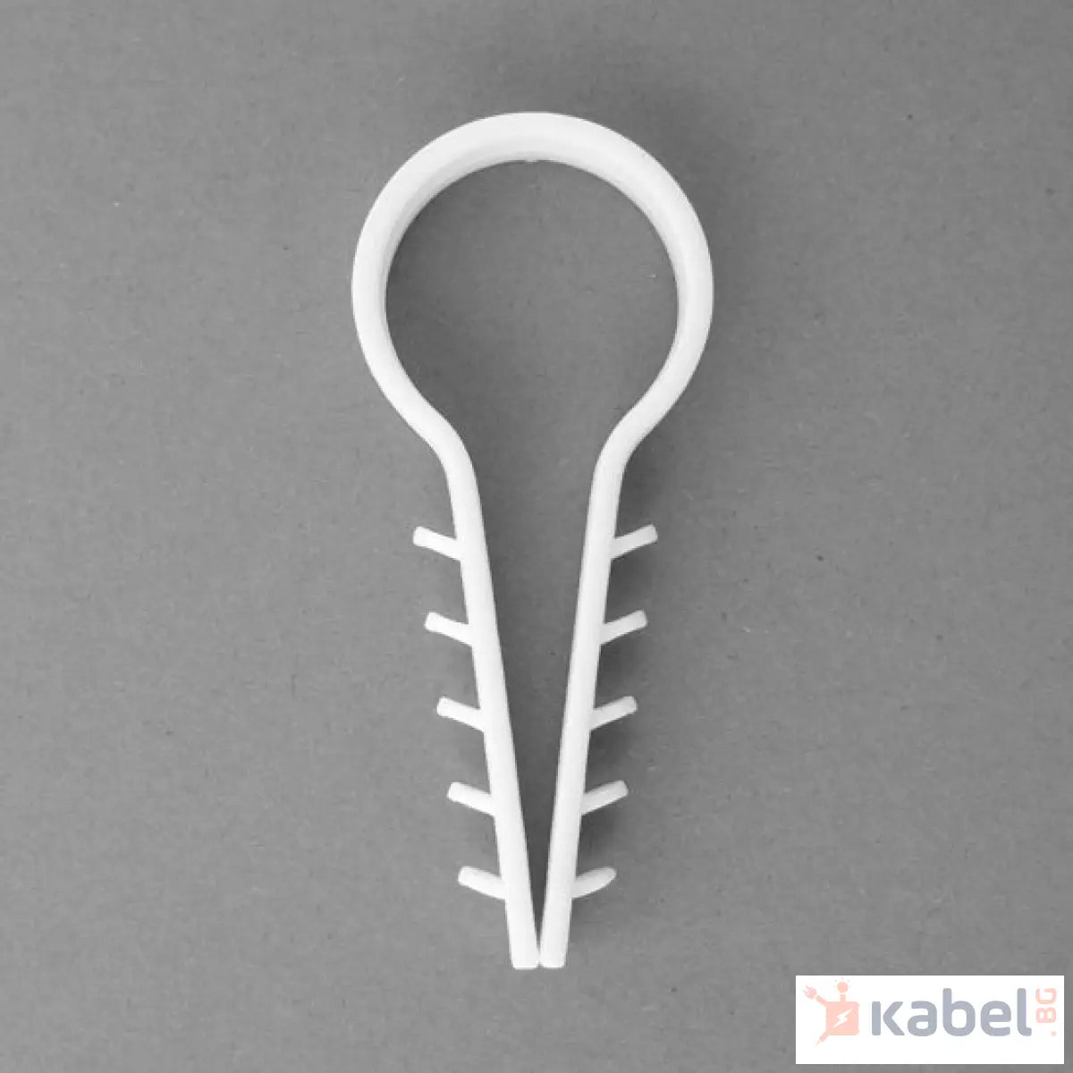 ДЮБЕЛ ЗА КАБЕЛ USMO20/UWO-20