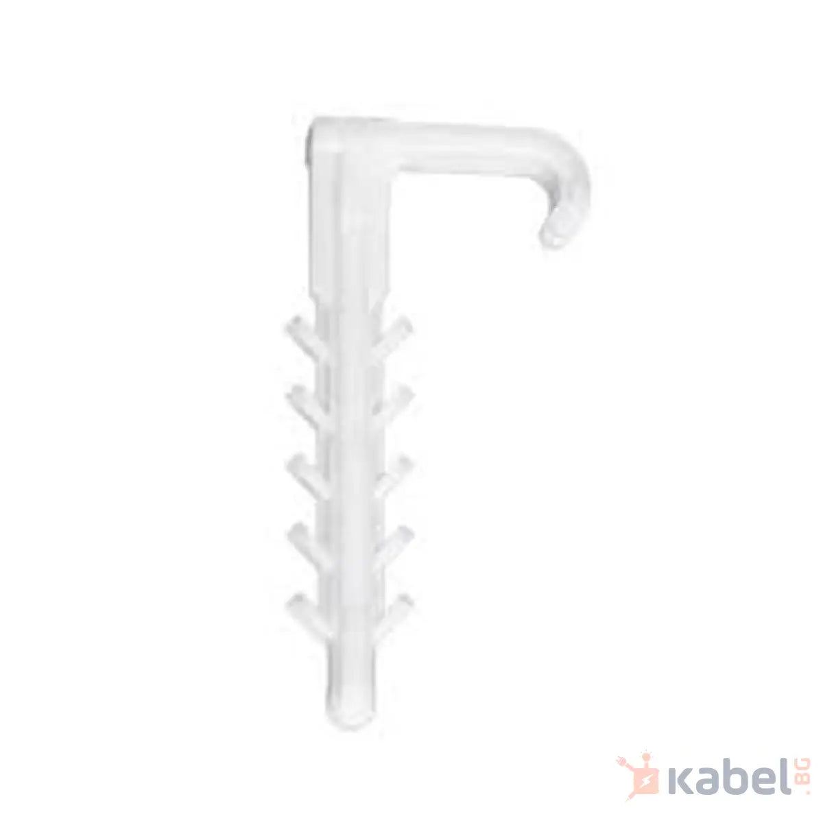 ДЮБЕЛ ЗА МК USMPH2