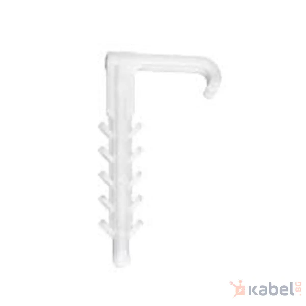 ДЮБЕЛ ЗА МК USMPH3