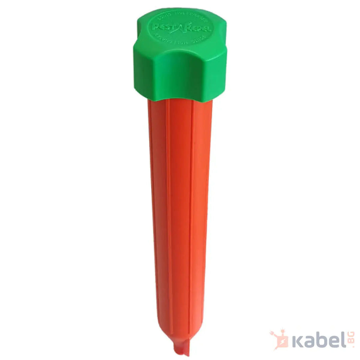 ЕЛ.УРЕД KR-7 ПРОТИВ КЪРТИЦИ 4.5VDC 800m2