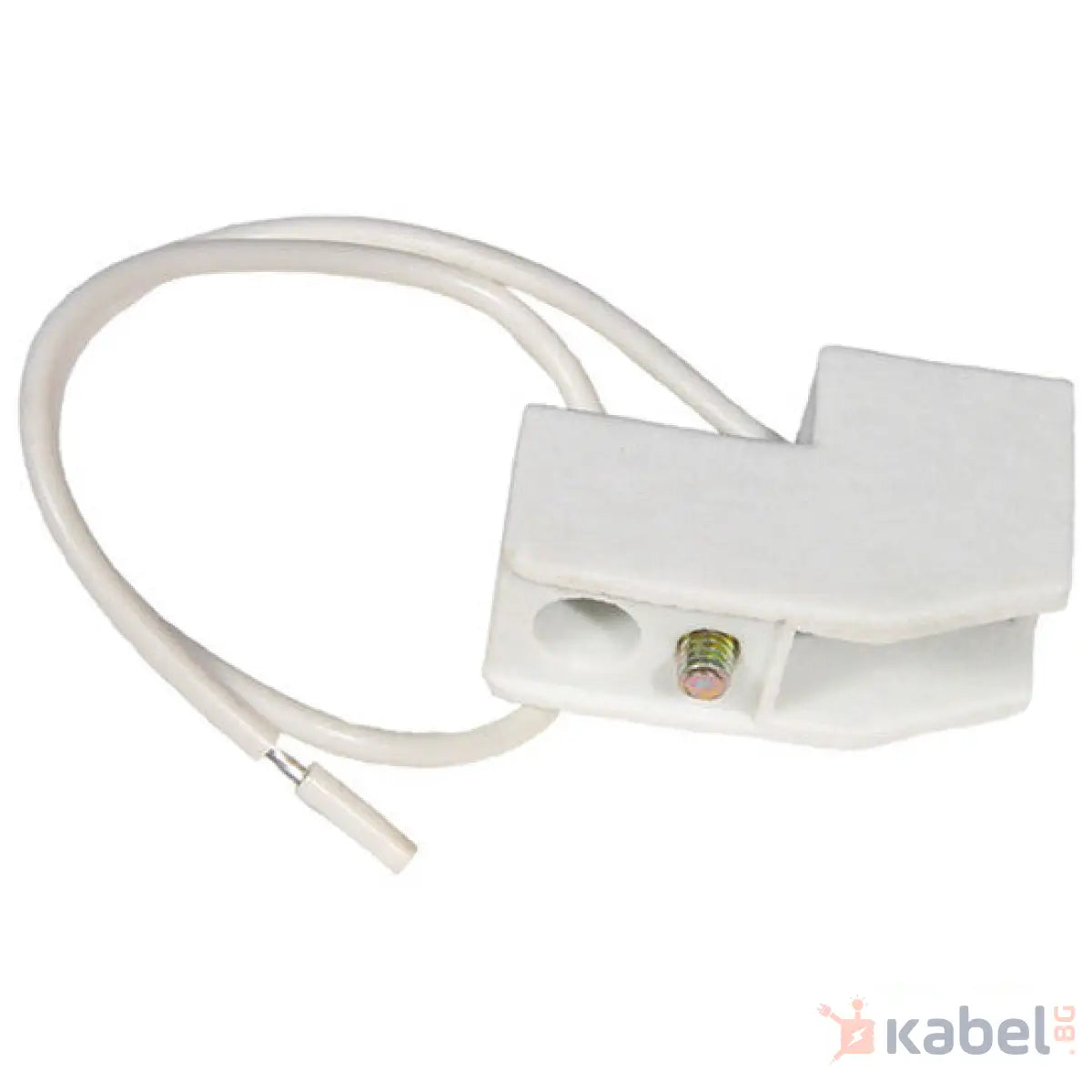 ФАСУНГА 405 HLDR-R7S,КАНЛУКС