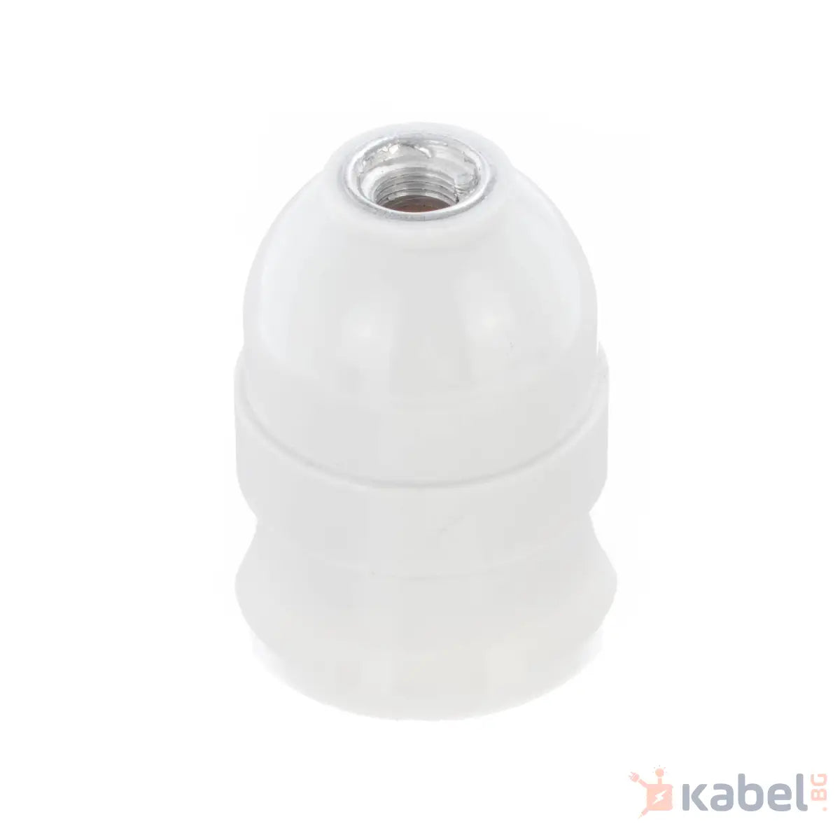 ФАСУНГА Е14 ВИСЯЩА ЧЕРНА HL580,HOROZ,8982