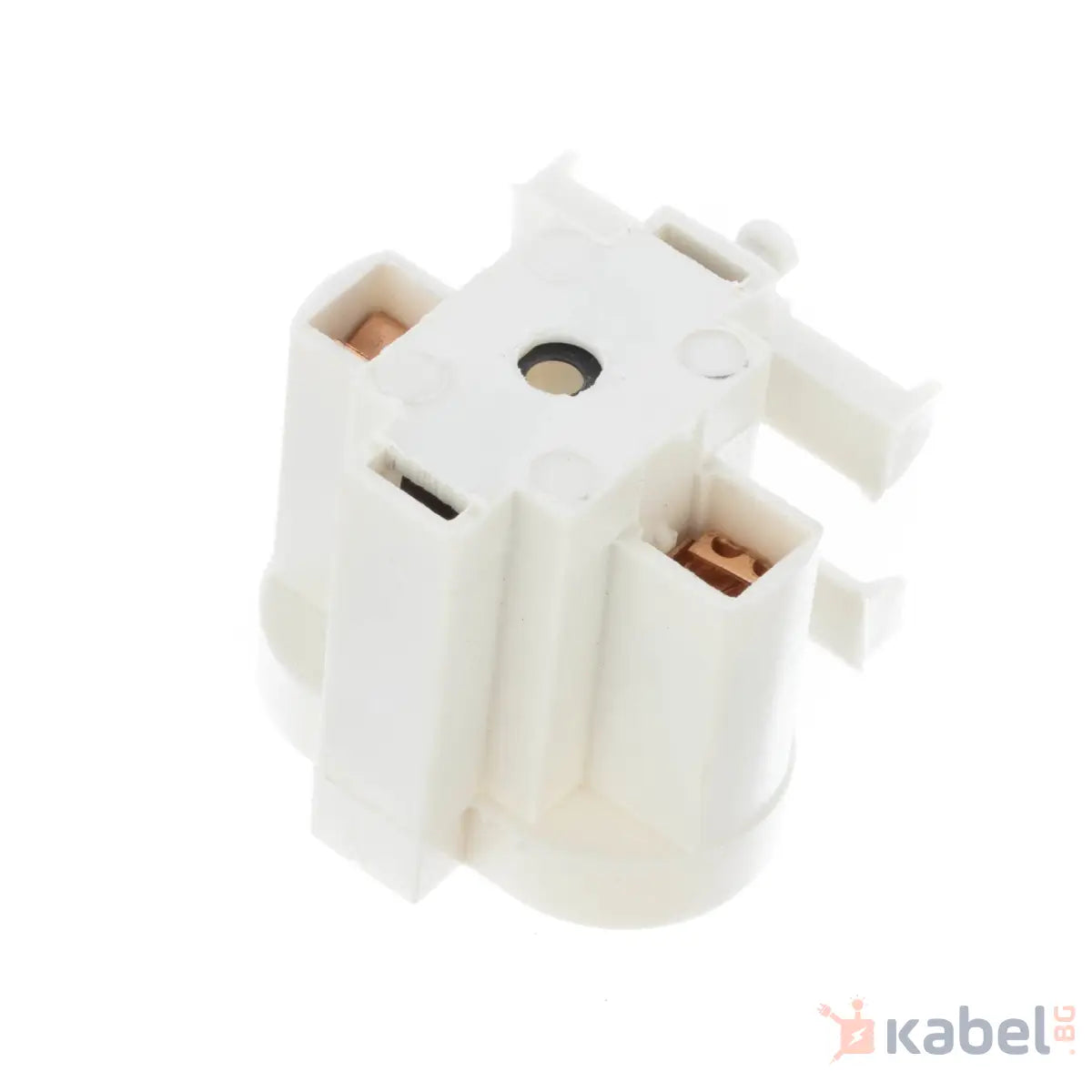 ФАСУНГА G23 ЗА DULUX S