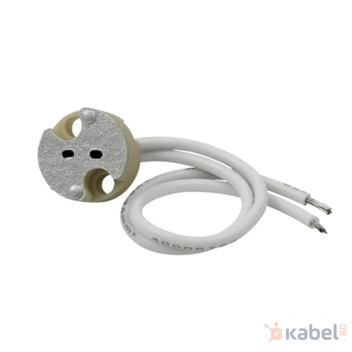 ФАСУНГА G5.3 ЗА ЛУНА 72109 HLDR-GX5.3,КАНЛУКС