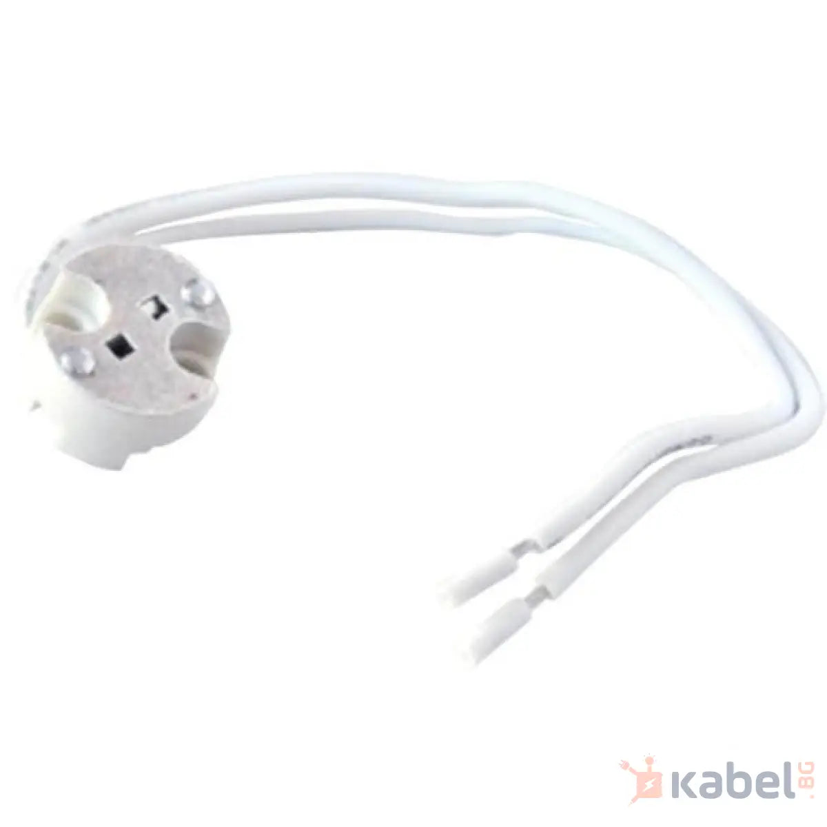 ФАСУНГА G5.3 ЗА ЛУНА BL423