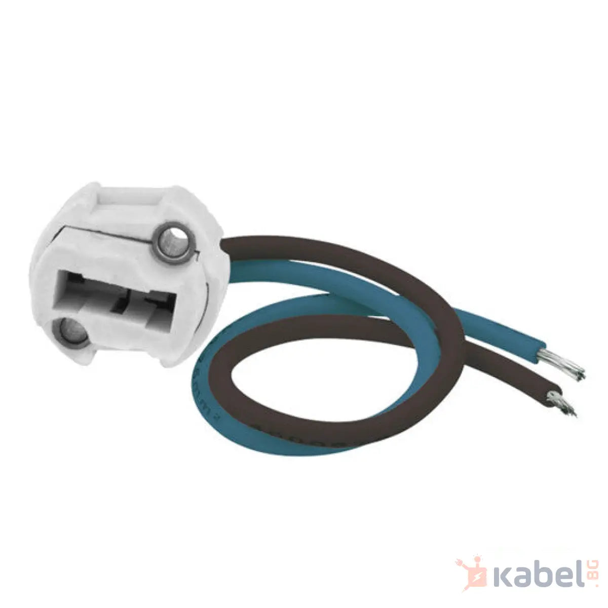 ФАСУНГА G9 8220 HLDR-G9,КАНЛУКС