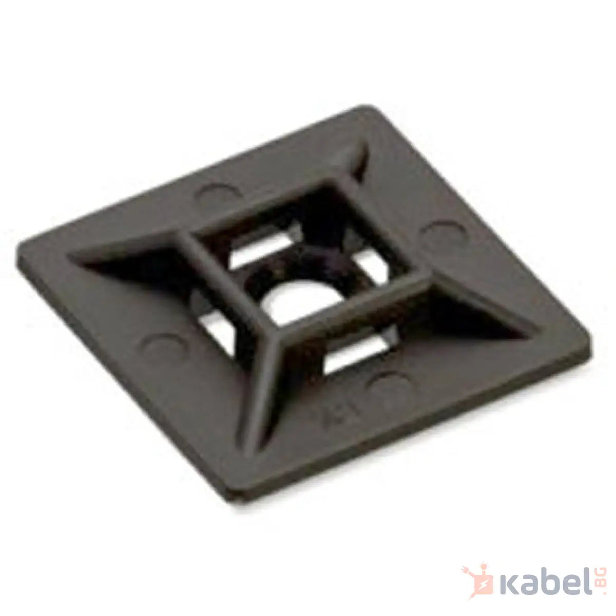 ФИКСИРАЩ КВАДРАТ 19х19 965112 ЧЕРЕН