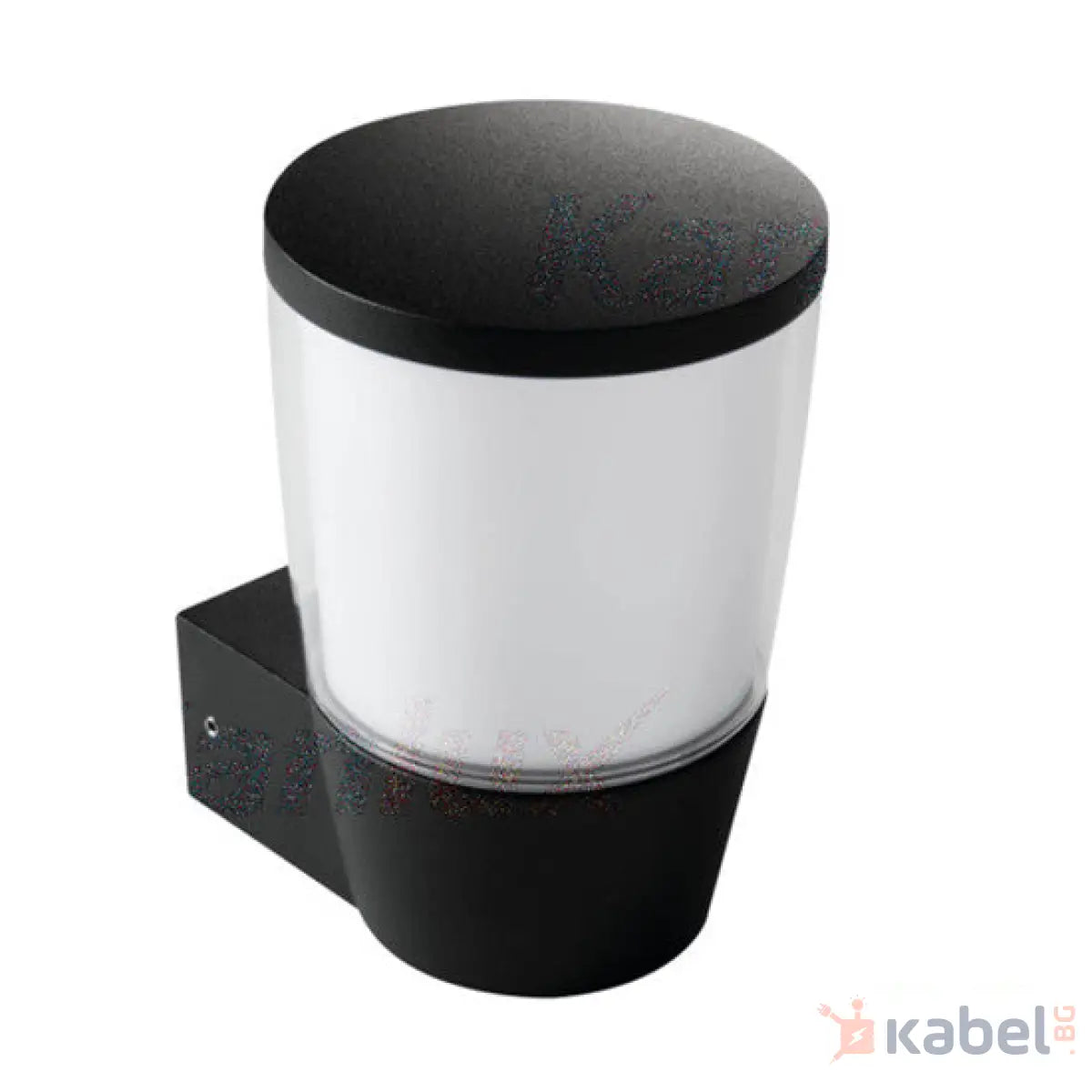 ГРАД.ОСВ. 1хЕ27,IP44,25680,SORTA 16L-UP