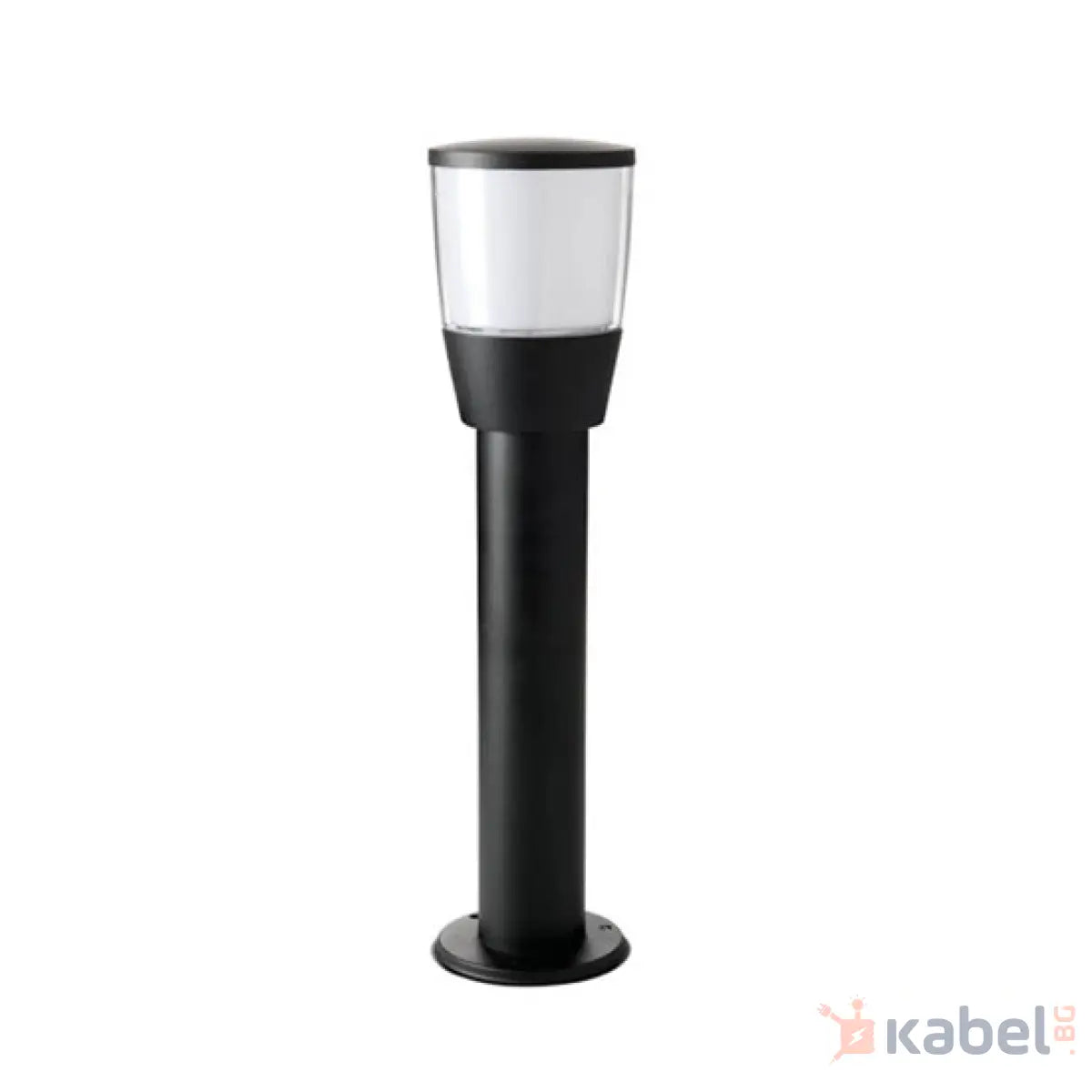 ГРАД.ОСВ. 1хЕ27,IP44,25683,SORTA 50