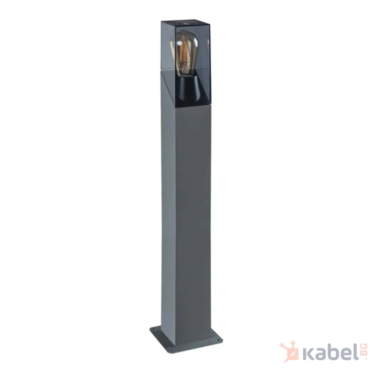 ГРАД.ОСВ. 1хЕ27,IP44,36545,LAVEN 80 GR