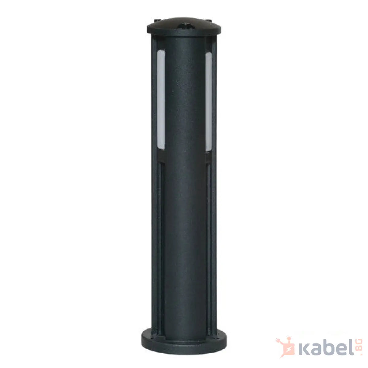 ГРАД.ОСВ.LED 12W,4000K,1200Lm,IP54,8300,АТРА,L400