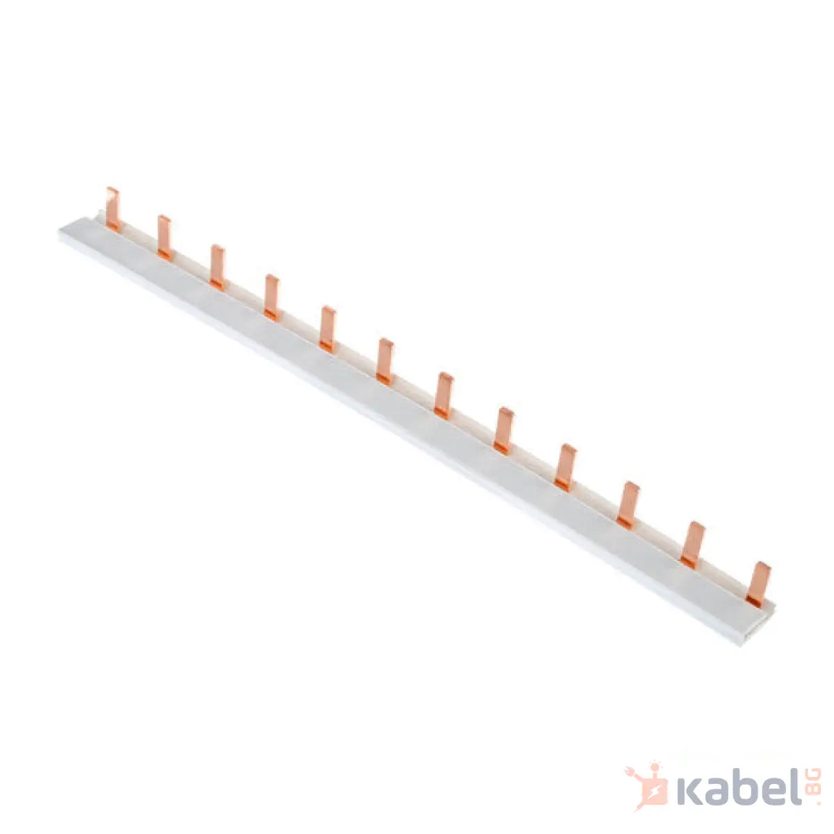 ГРЕБЕН 1 P 12МОД.