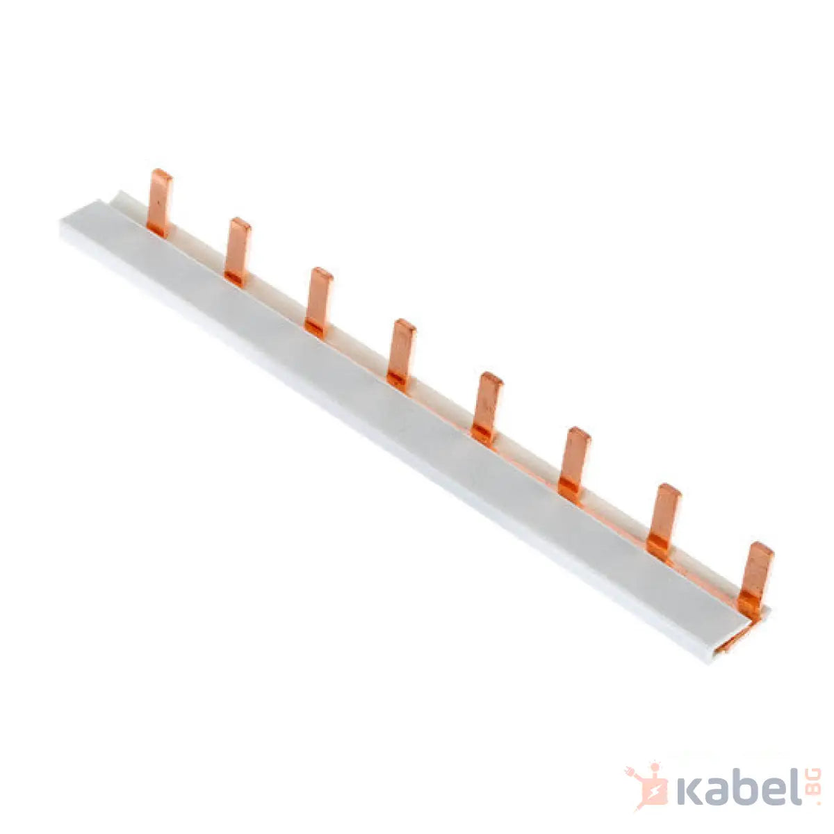 ГРЕБЕН 1 P 8МОД.