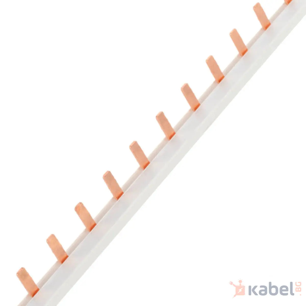 ГРЕБЕН 1 P BB101