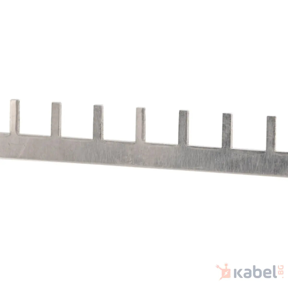 ГРЕБЕН 1з.2111,АТРА,1m - 55бр