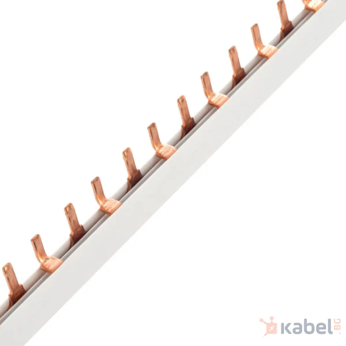 ГРЕБЕН 2 P BB201