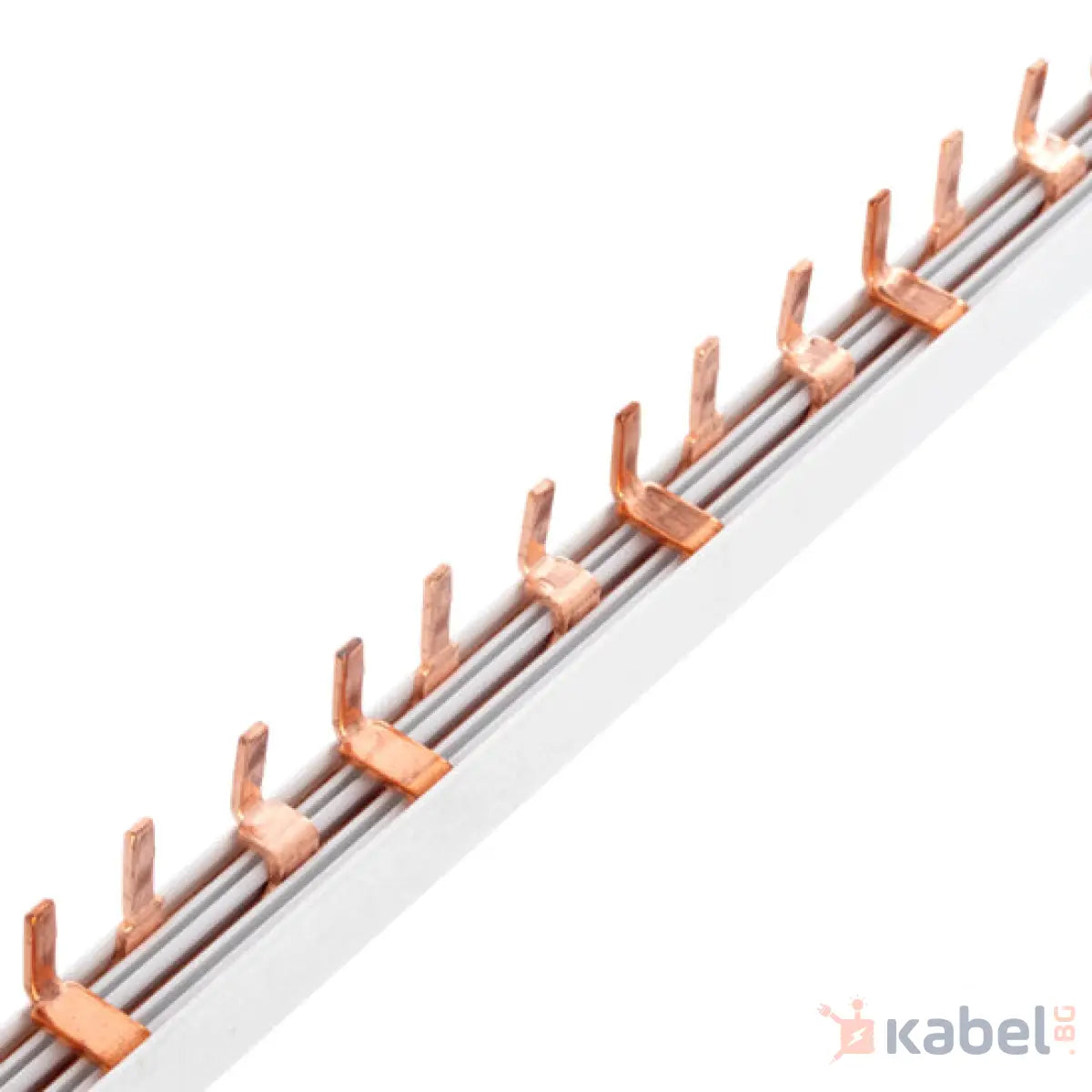 ГРЕБЕН 3 P BB301