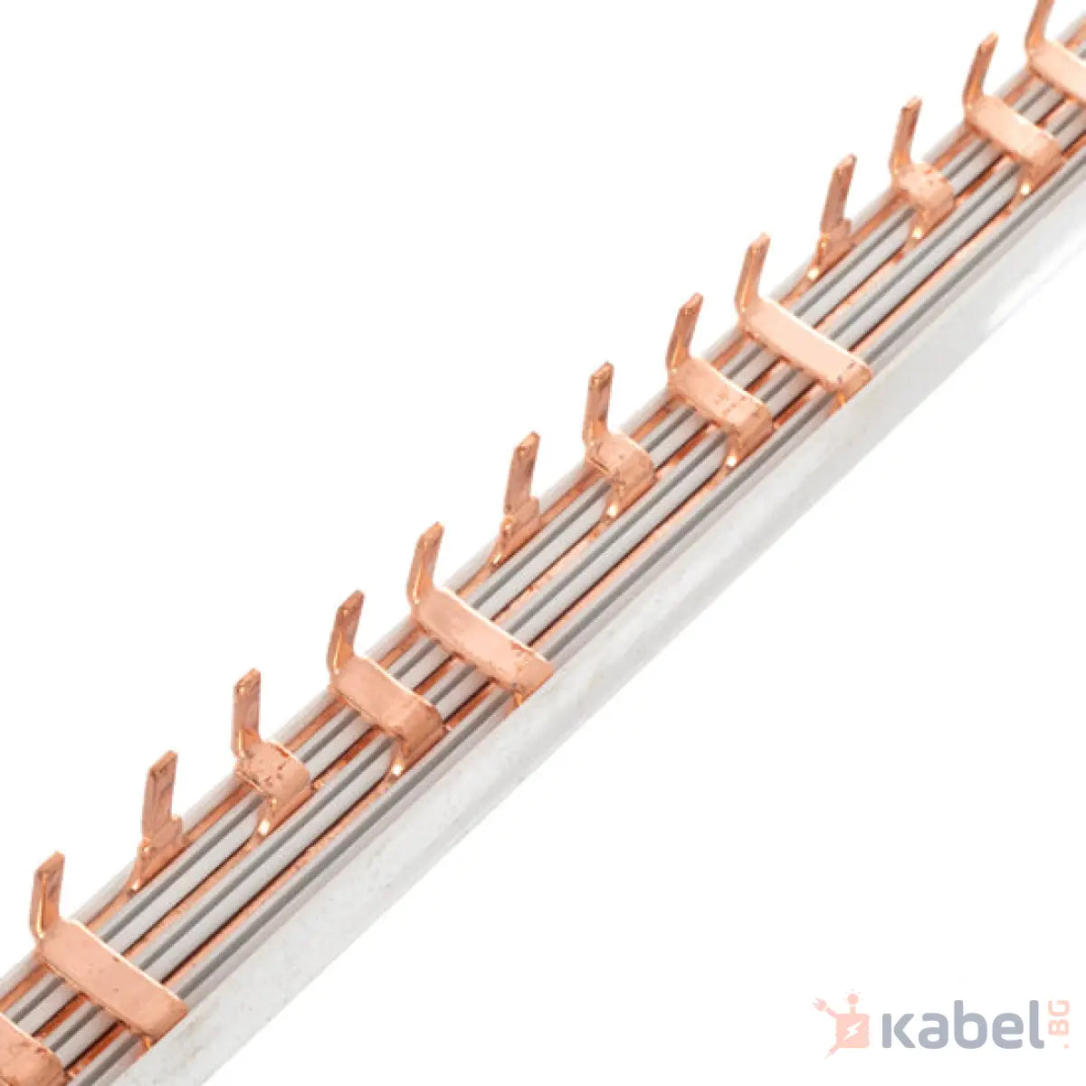 ГРЕБЕН 4 P BB401