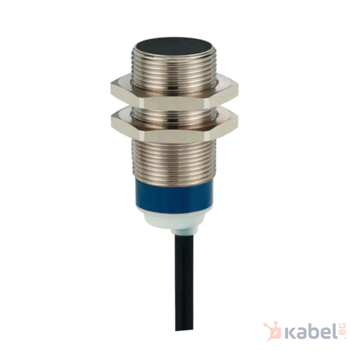 ИНДУКТИВЕН ДАТЧИК XS518B1PAL2