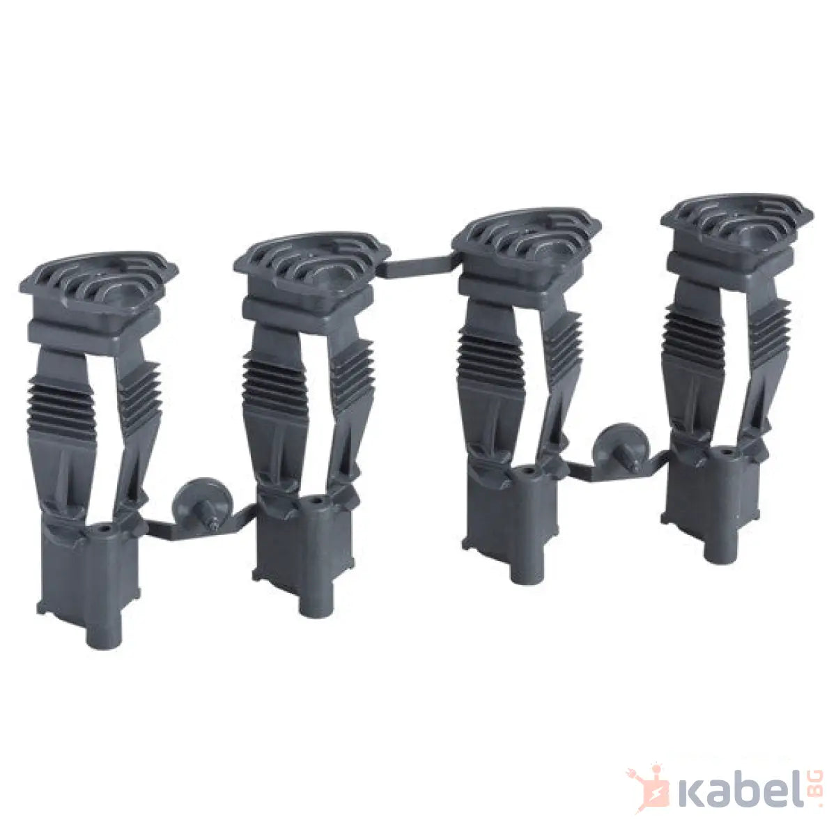 К-Т ЗА МОНТАЖ НА ТАП MIP99047