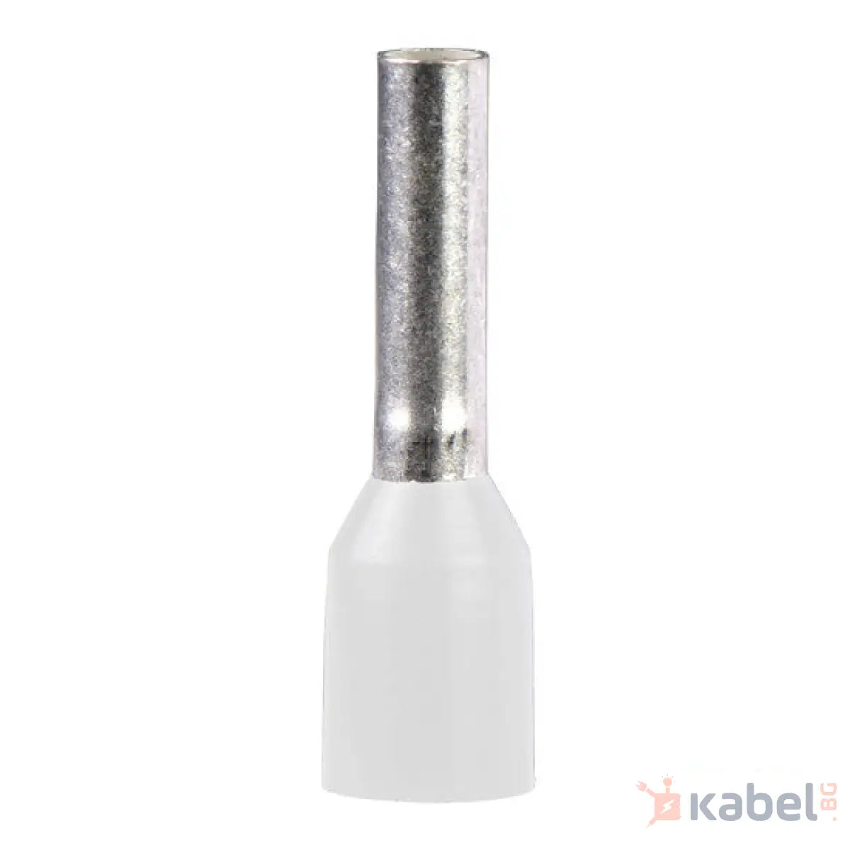 КАБ.НАКР. 0.5mm2 DZ5CE005