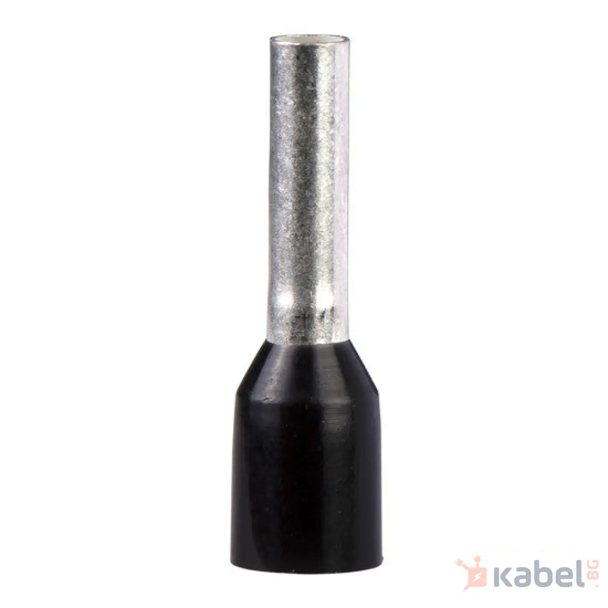 КАБ.НАКР. 1.5mm2 DZ5CE015